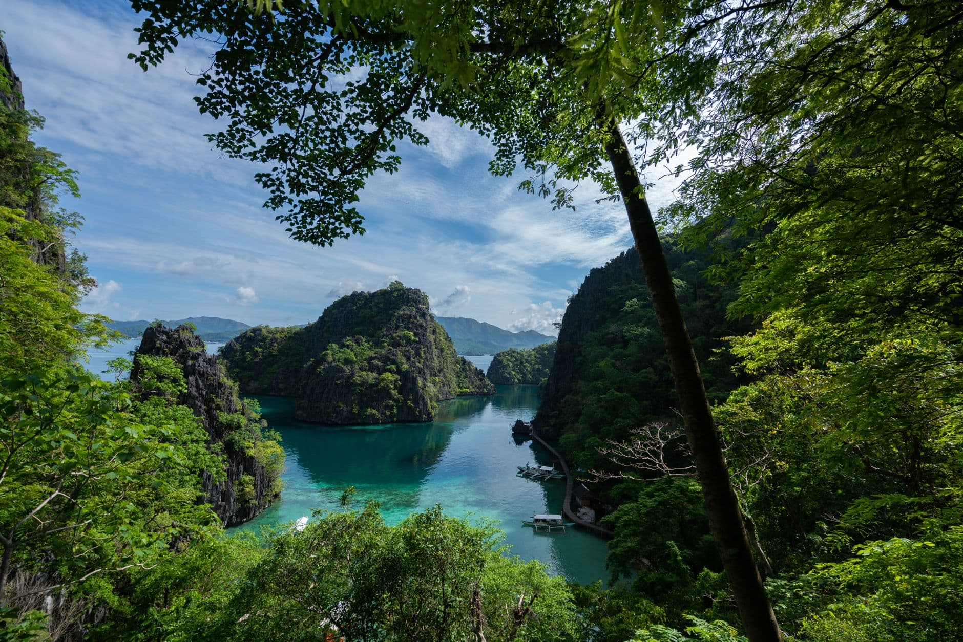 Coron