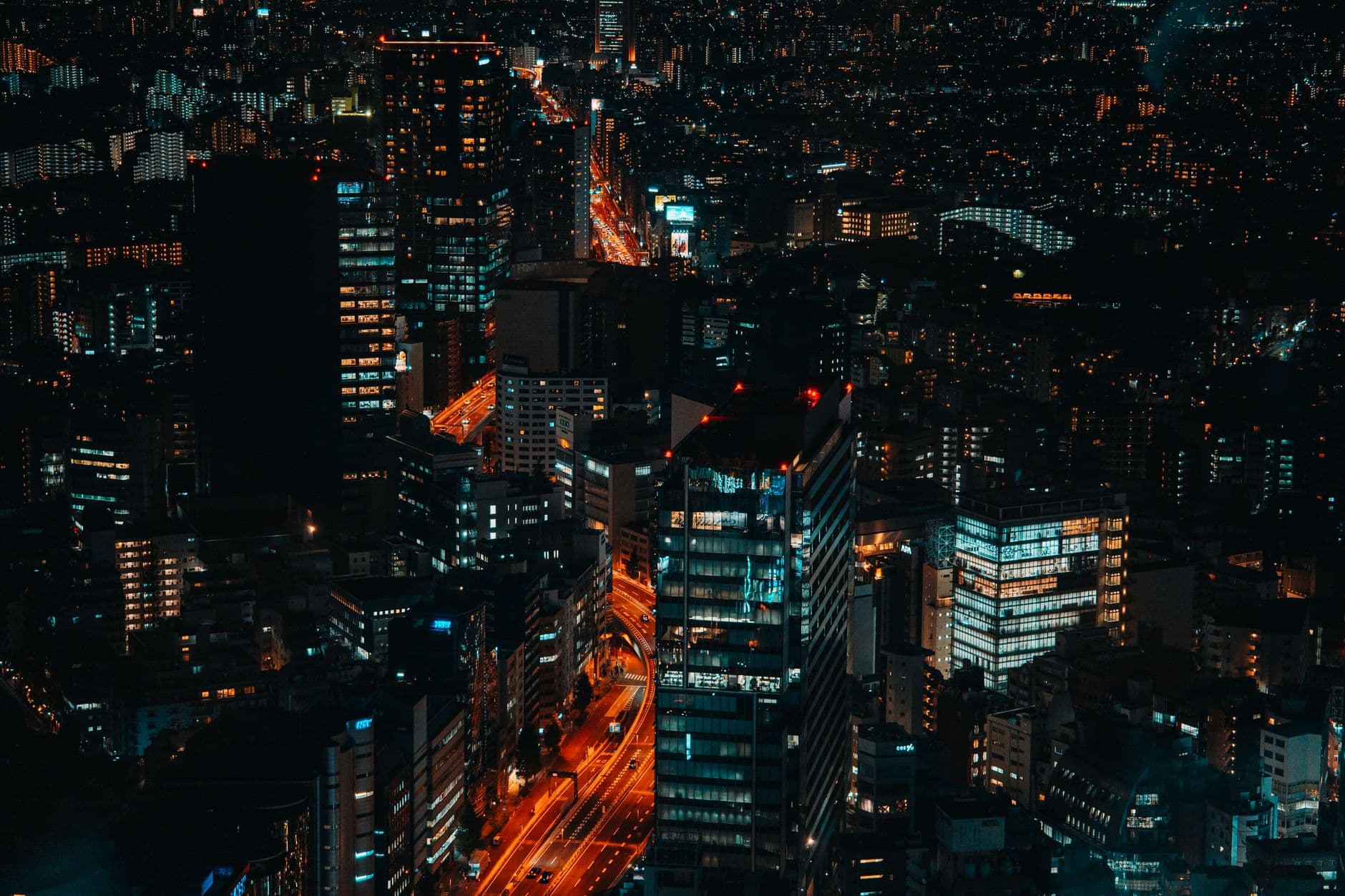 Tokio