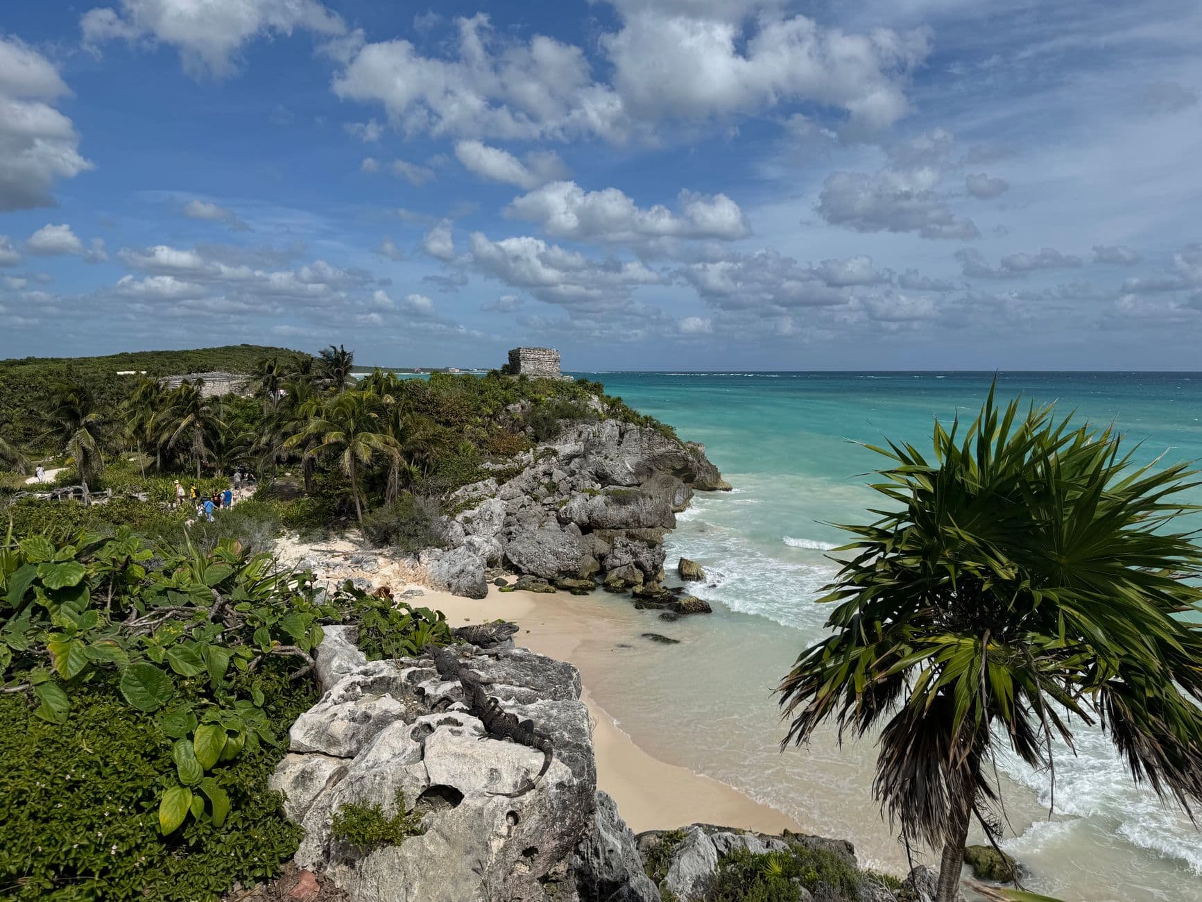 Riviera Maya