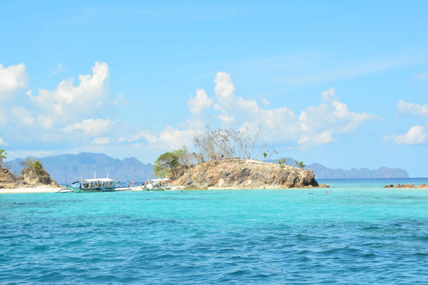 Coron