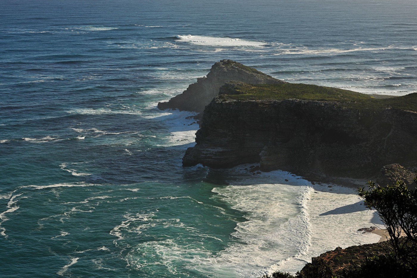Cabo de Buena Esperanza